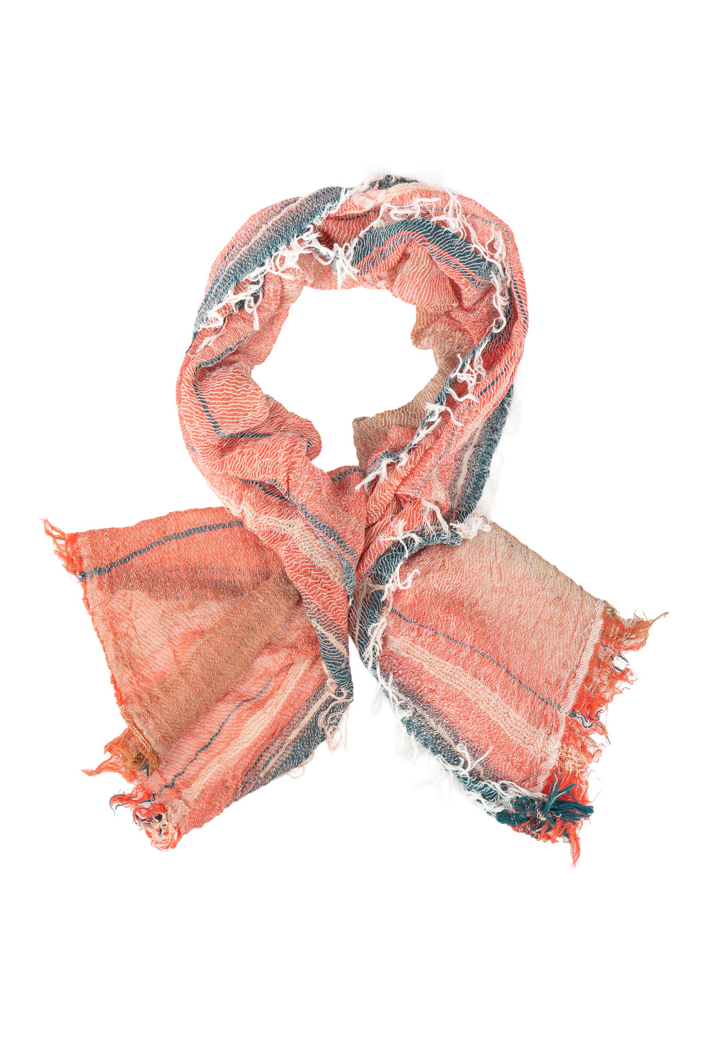 Tamaki Niime Toronto